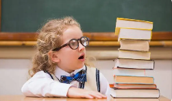 基于多维度评价的中小学教师教学能力提升研究